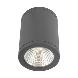 contemporary ceiling light