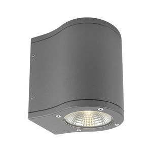contemporary wall light 1