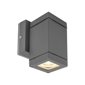 contemporary wall light 1