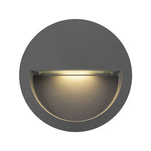 built-in spotlight 1