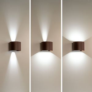 contemporary wall light 1