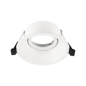 recessed downlight 1