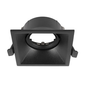 built-in downlight 1
