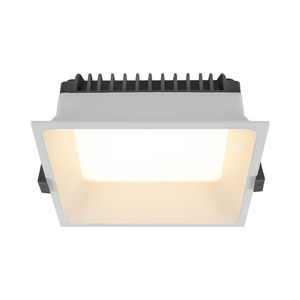 recessed downlight 1