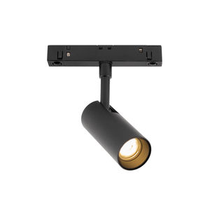 LED track light 1
