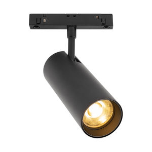 LED track light 1