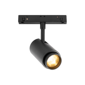 LED track light 1