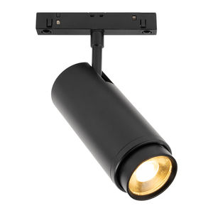 LED track light 1