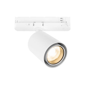 LED track light 1
