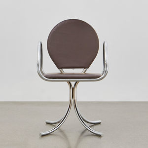 contemporary chair 1