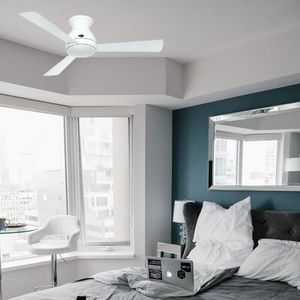 residential ceiling fan