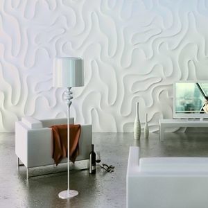 cover panel 1