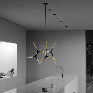 pendant lamp