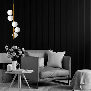 pendant lamp 1
