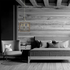 pendant lamp 1