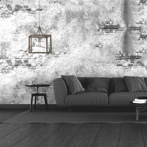 pendant lamp 1