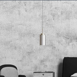 pendant lamp