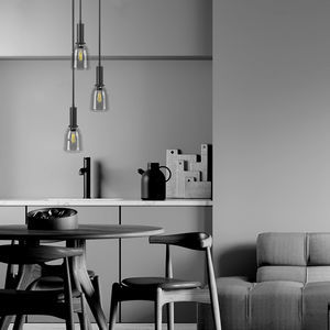 pendant lamp