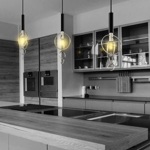 pendant lamp 1