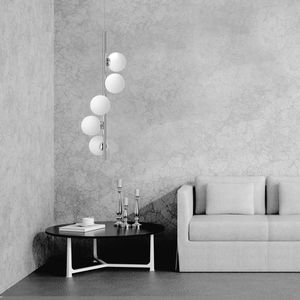 pendant lamp 1