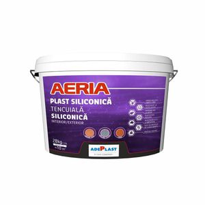 high temperature-resistant coating