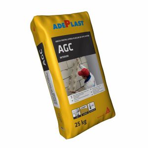 adhesive adhesive mortar