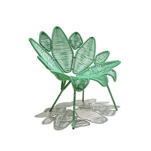 contemporary chair 1