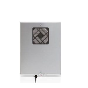 ionizer air purifier