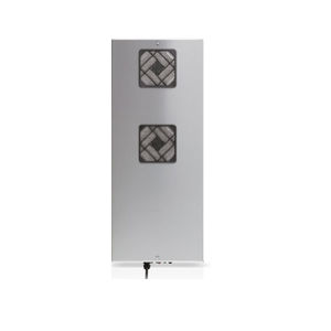 ionizer air purifier
