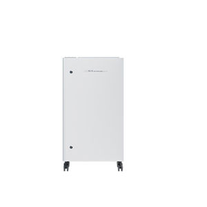 ionizer air sanitizer