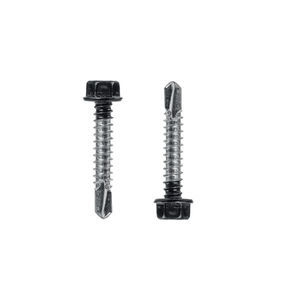 screw pile 1