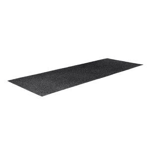 roof flashing