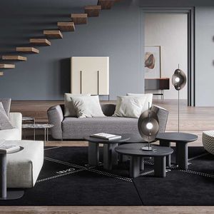 modular sofa