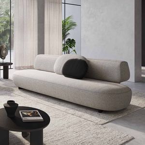 contemporary sofa