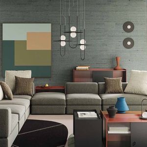 pendant lamp
