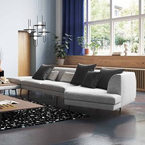 modular sofa 1