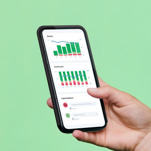 monitoring software