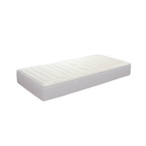 double mattress 1