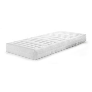 double mattress