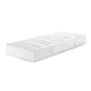 double mattress 1