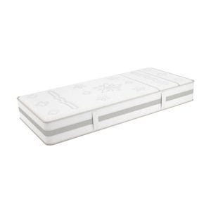 double mattress 1