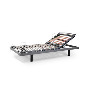 single mattress support