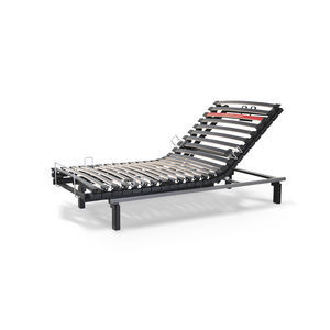 single mattress support 1