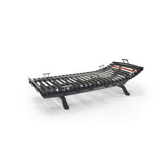 single mattress support 1