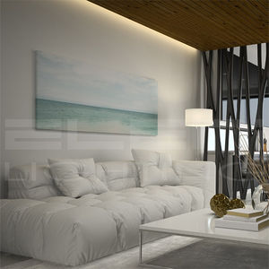 built-in lighting profile 1