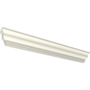 window molding