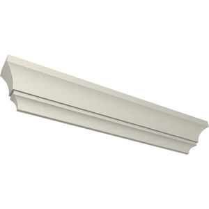 window molding