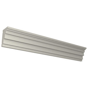 roof cornice