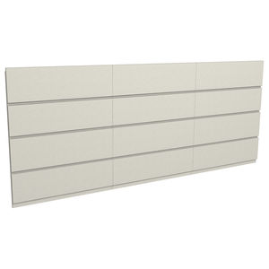panel cladding