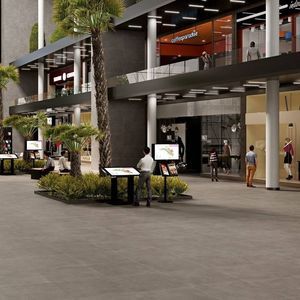 porcelain stoneware tiles